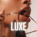 LUXE's icon