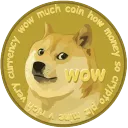 DogeClicker