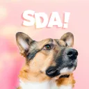 small disciplines association