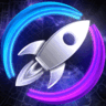 Astro-Life Roleplay