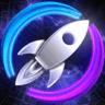Astro-Life Roleplay icon