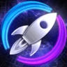 Astro-Life Roleplay icon