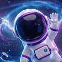 Astro-Life Roleplay