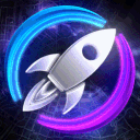 Astro-Life Roleplay