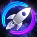 Astro-Life Roleplay icon