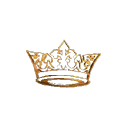 Royals