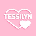 ꒷꒦₊✎ tessilyn