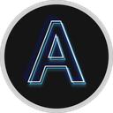 ALLB Hosting Discord Server Icon