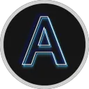 ALLB Hosting Discord Server Icon