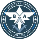 Błękitna Armia