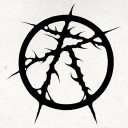 Rose in Good Faith icon