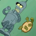 Tortuguitos  Discord Server Icon