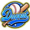 The Dugout