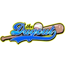 The Dugout