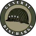 General Discharge