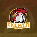 Skewed_Rooster Gaming