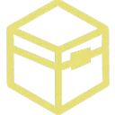 StarWorksMC