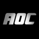 The Art Of Combat