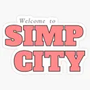 Simp City