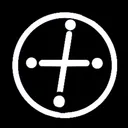 Acrux Studios