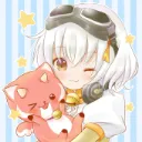 友達同士のゲーム鯖