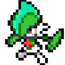 Himoma Server⚡