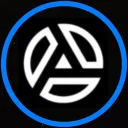 Attract Official Server