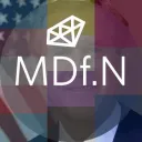 MalPal's Dump ft. NQN