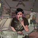 「𝐓𝐞𝐞𝐧 𝐓𝐢𝐭𝐚𝐧𝐬」