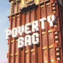 PovertyBag's Business Tower