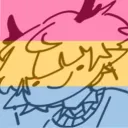 ccl0udyy's Discord