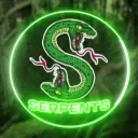 SERPENTS