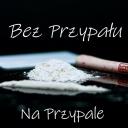 Bez Przypału Na Przypale