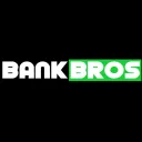 Bank Bros