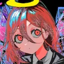 Fallen Heaven