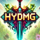 HYDAMAGE