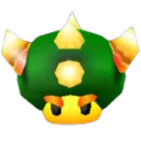 PkFy's strim