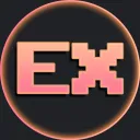 Exile 21+