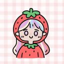 Discovery icon for ꮺ₊˚. the words' shop ഒ꒱꒱ 🤍 Discord server