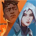 UPGOOD COACHING/BOOSTING (CHEAP)