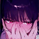 Discovery icon for Filthy Gamers Discord server