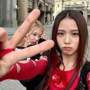 ↺﹕pang!﹒ᵔᴗᵔ !