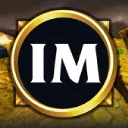 Internet Money