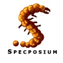 Specposium