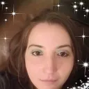 kickasstina's server