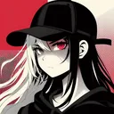 SolarAced Public Server