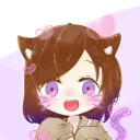 ゲリラカスタム用〜