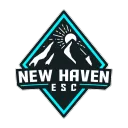 New Haven