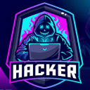 HACKERPALACE icon