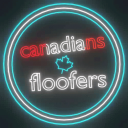 Canadian Furries Discord Server Icon